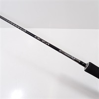１８オシアジガーＬＪＳ６２－２・ＦＳ